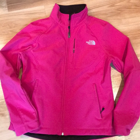 The North Face Jackets & Blazers - 🎄SALE🎄NORTH FACE  Full Zip water proof jacket